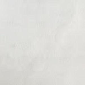 Meet your Posher, Lanee